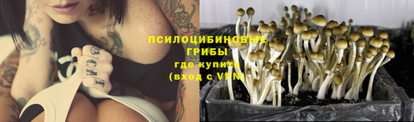 амфетамин Алексин