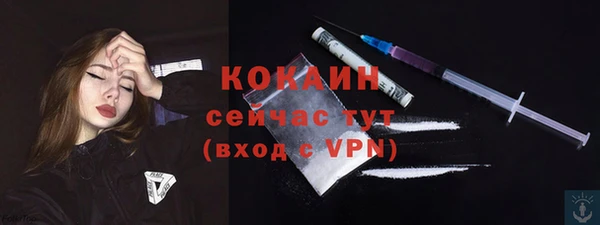 стаф Абинск
