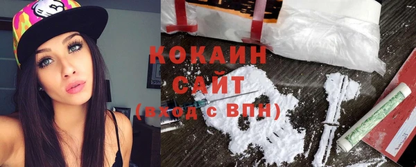 2c-b Алзамай