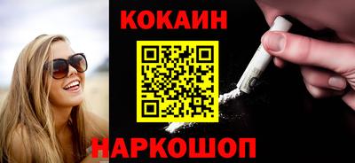 герыч Кимры