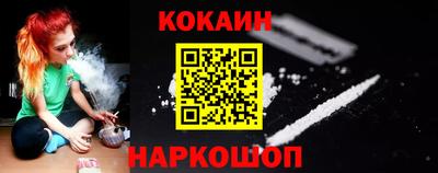 герыч Кимры